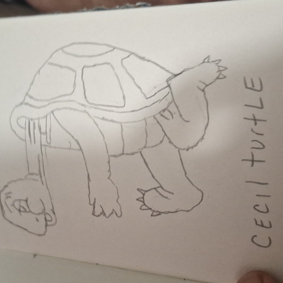 Looney toon characters - Picture 10 of 16